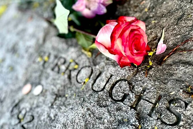 1692 Salem Night Walking Tour - The Story Arc: What You’ll Learn About 1692