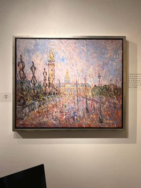 Boston: Back Bay Chocolate and Art Galleries Guided Tour - Meeting Point at Prudential Center: Start Easy, Get Oriented Fast