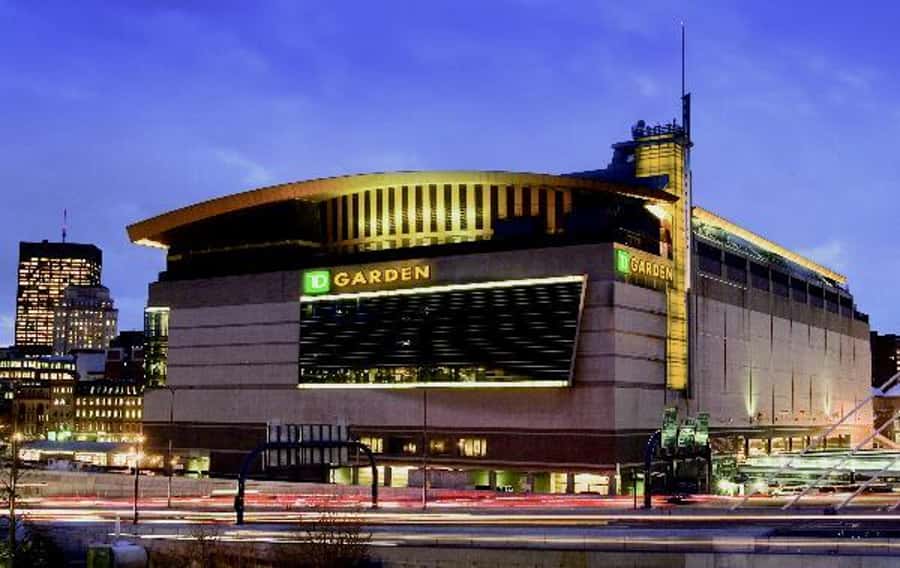 Boston: Bruins Heritage Hall & Optional Sports Museum Tour - The Sports Museum: Premium Levels 5 and 6, half a mile of Boston sports