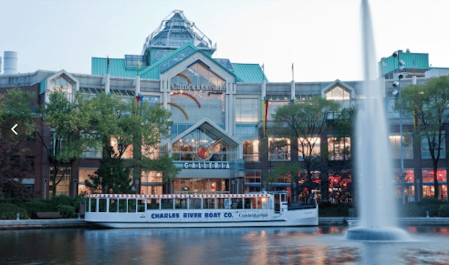 Boston: Charles River Sunset and Cocktail Cruise - Timing and Atmosphere: Sunset, Nightfall, and Background Music