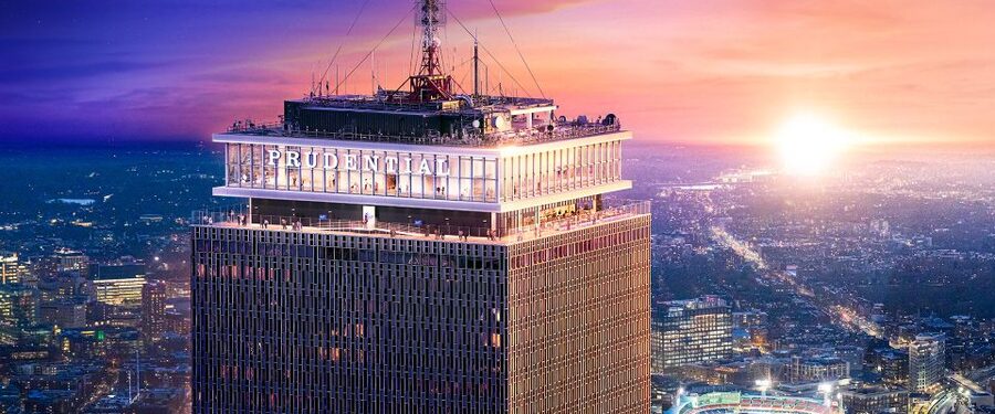 Boston CityPASS®: Save up to 46% at 4 Top Attractions - Key Things I’d Pay Attention To