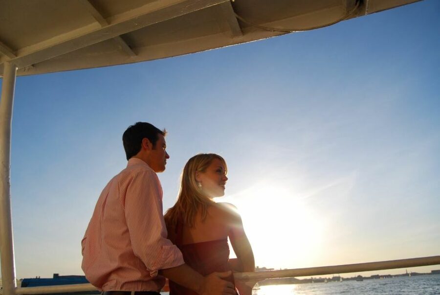 Boston CityPASS®: Save up to 46% at 4 Top Attractions - Boston CityPASS® in plain English: how this pass works