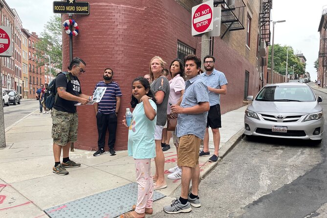 Boston Crime Tour - Who This Tour Suits Best (and Who Should Skip It)