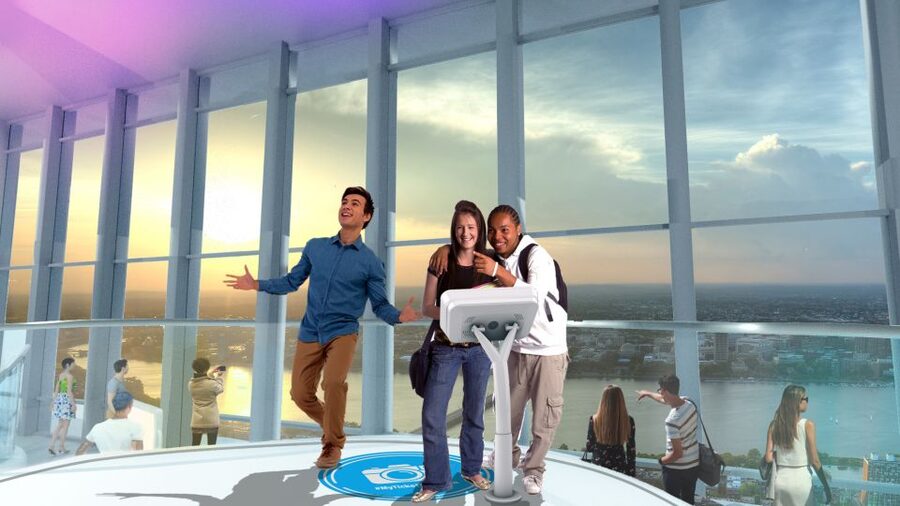 Boston: Explorer Pass Save up to 50% on 30+ Top Attractions - Things That Can Trip You Up (So You’re Not Surprised)