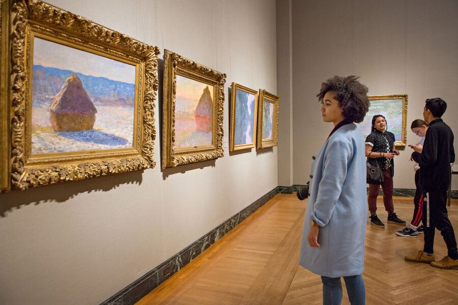 Boston: Explorer Pass Save up to 50% on 30+ Top Attractions - Is a Boston Explorer Pass Really Good Value for $49?