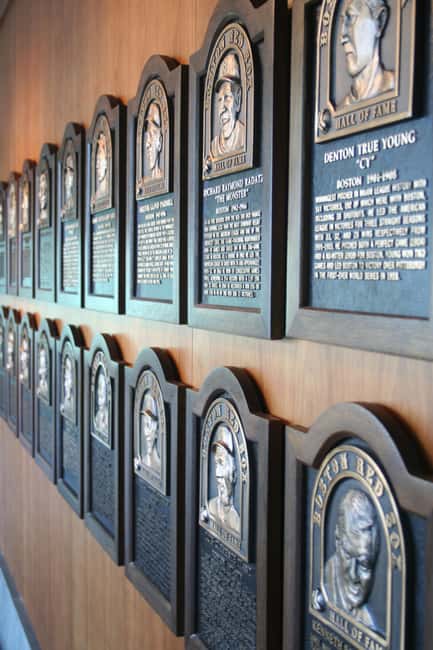Boston Fenway Park: Guided Ballpark Tour with Options - Rooftop Views Over Right Field That Feel Like a Boston Postcard