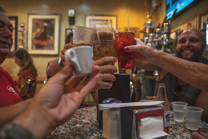 Boston Food of the North End Private Walking Tour - Why this North End tour works (and doesn’t feel like a food trap)