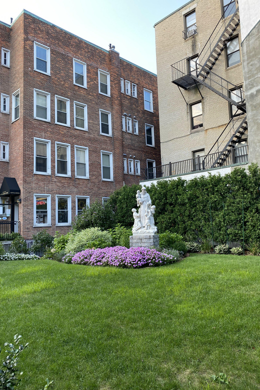 Boston: Freedom Trail Guided Walking Tour in French - Key highlights that make this tour worth your time