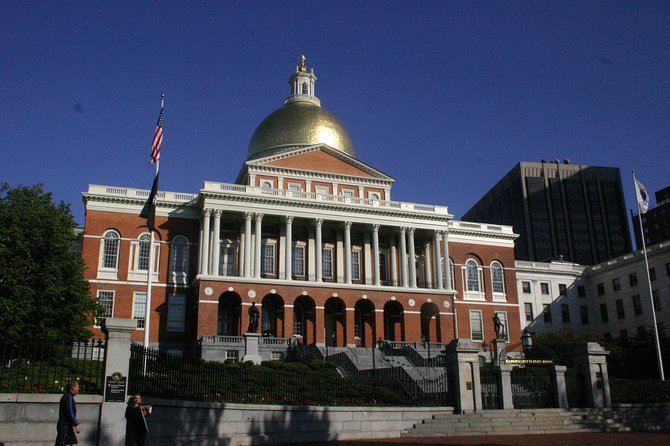 Boston Freedom Trail Scavenger Hunt Adventure - What you’ll like most (and why it matters)