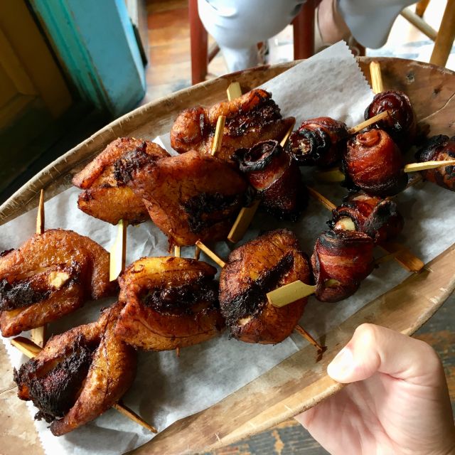 Boston: Local Gems of the South End Neighborhood Food Tour - Who Should Book This South End Food Tour (and Who Should Skip)