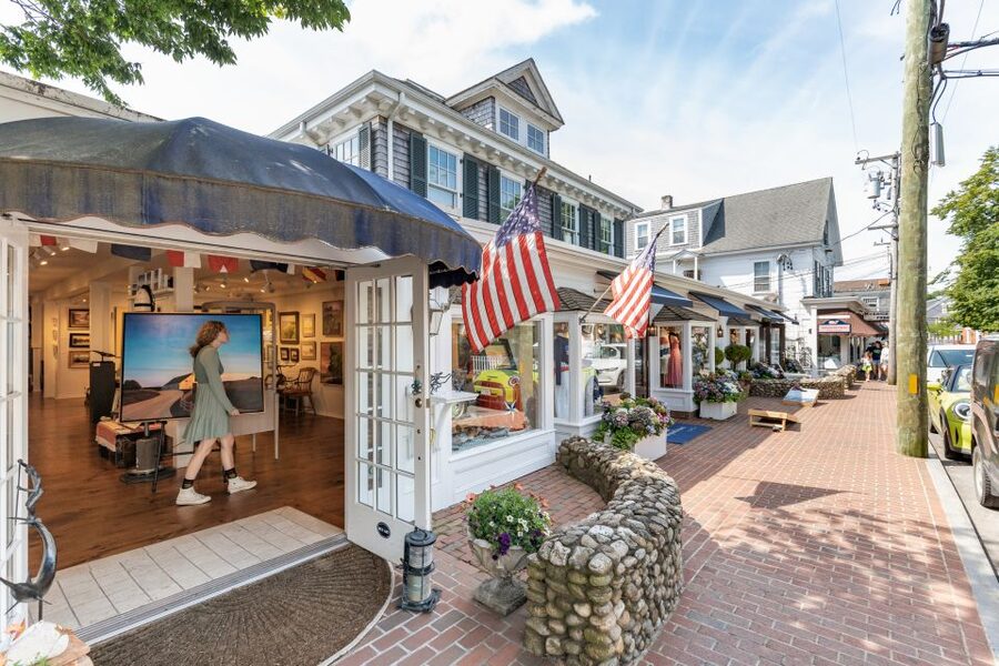 Boston: Martha's Vineyard Day Trip with Optional Island Tour - Price and value: is $129 fair for what you get?