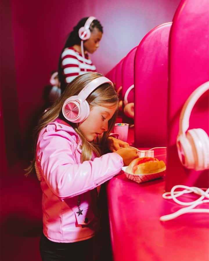 Boston: Museum of Ice Cream Entry Ticket - Price and timing: is $34 worth it for 90 minutes?
