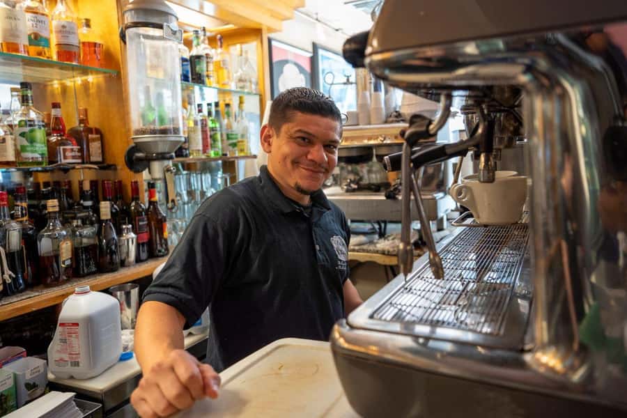 Boston: North End Food Experience with Pizza, Meats & Cheese - Price and What $75 Buys in Real Life