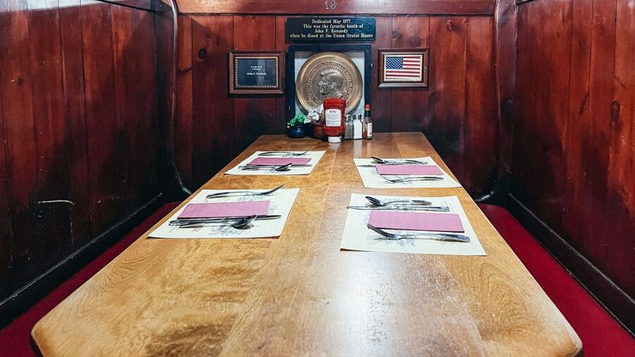 Boston: North End & Little Italy Food Tour with Local Dishes - Should You Book This North End Food Tour?