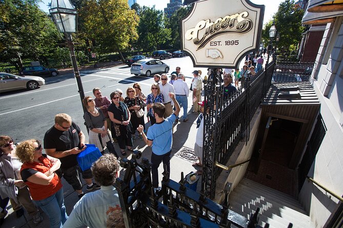 Boston Pass: 40+ Things To Do - Includes Franklin Park Zoo - The main ways this pass can disappoint you