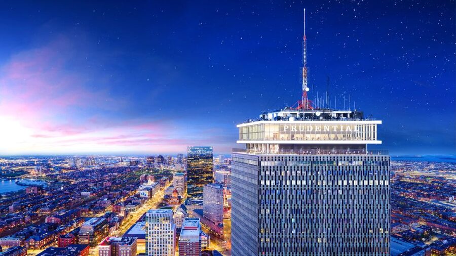 Boston Pass: Save up to 50% - Includes Franklin Park Zoo - Picking 1, 2, 3, 5, or 7 days without wasting your pass