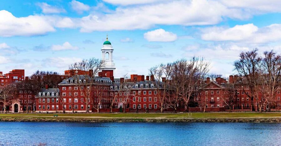 Boston: Private City Tour of Boston & Cambridge - Key Things I’d Prioritize on This Boston and Cambridge Private Tour