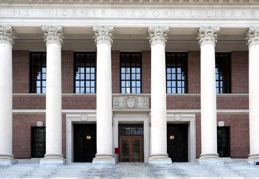 Boston: Private City Tour of Boston & Cambridge - Price and Value: How $397 Per Person Works in Real Life