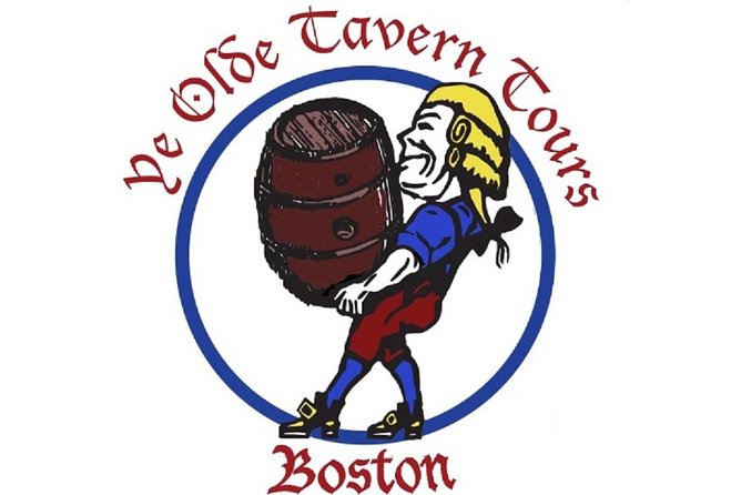 Boston's Revolutionary and Drunken Past with Ye Olde Tavern Tours - Small Group Max 12: Why the Tour Feels Like a Conversation