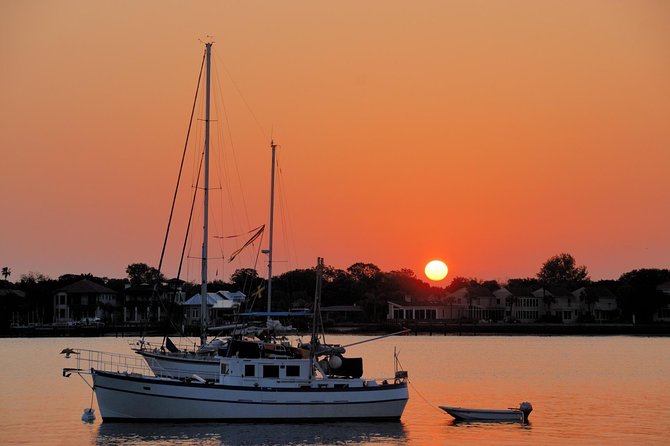 Boston to Kennebunkport with Optional Lobster Tour - Optional lobster boat tour: fun for kids, memorable for adults