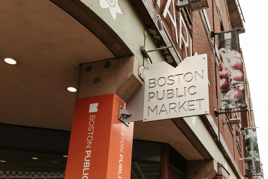 Boston: Ultimate Historic Food & Drink Tour - Price and Value: What $109 Buys You in 3 Hours