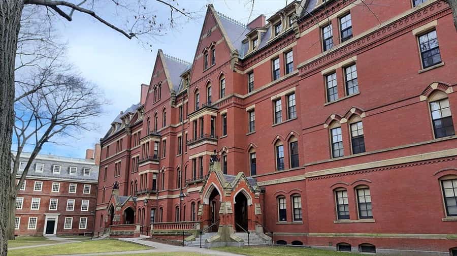Cambridge, Massachusetts: MIT and Harvard Walking Tour - Key things I’d plan around