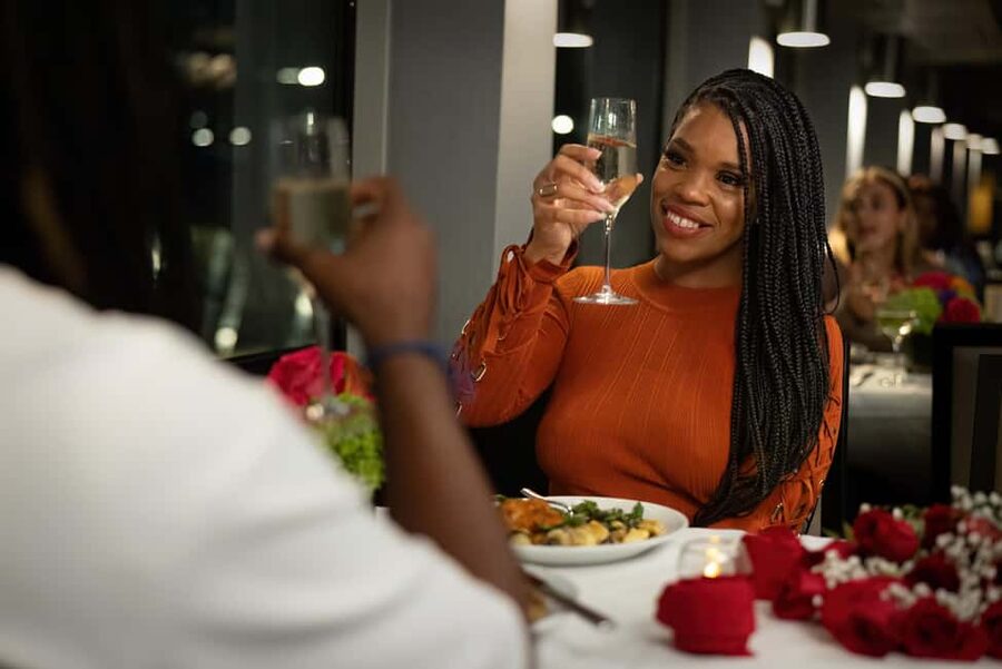 City Cruises Boston: Premier Brunch or Dinner Harbor Cruise - Quick hits before you book
