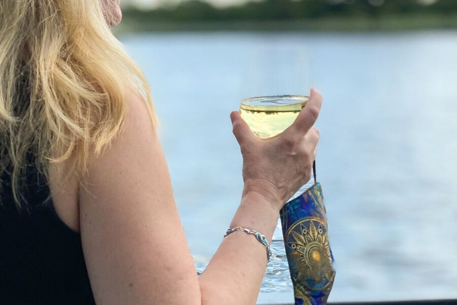 City Cruises Boston: Premier Brunch or Dinner Harbor Cruise - Should you book this City Cruises Boston brunch or dinner cruise?