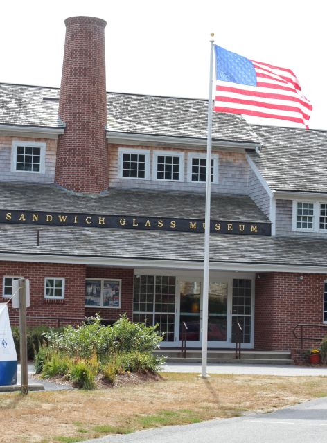 From Boston: Cape Cod and Plymouth Day Tour - Key Things That Make This Tour Worth Your Day