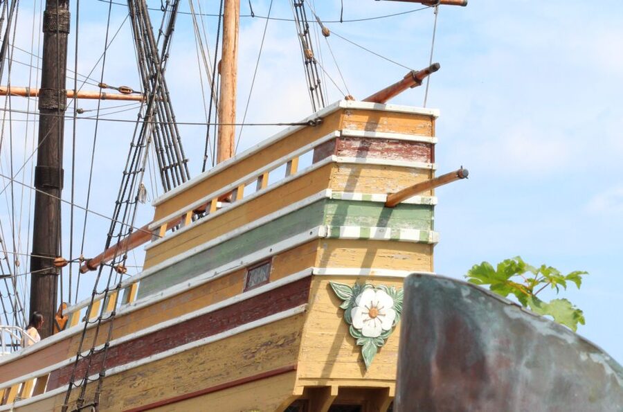 From Boston: Cape Cod and Plymouth Day Tour - Price and Time: Is $159 a Good Deal?