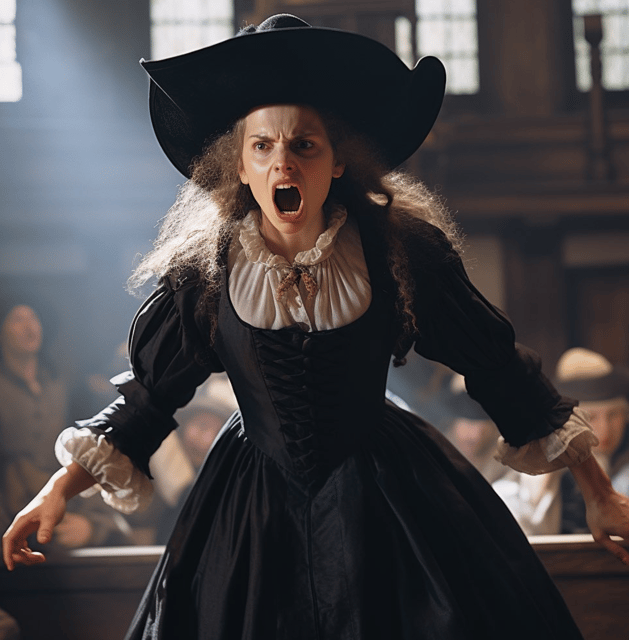 From Boston: Salem Witch Trials History Tour - Price and what you’re really paying for