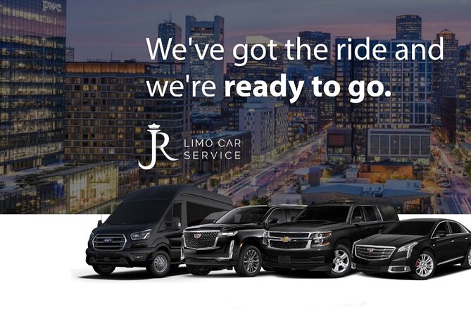 Limo Private Transfer Boston to Logan International Airport - Who This Works Best For (And Who Might Skip It)