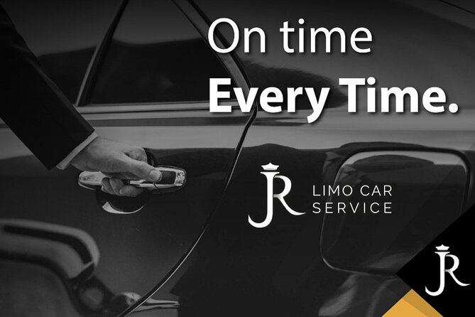 Limo Private Transfer Boston to Logan International Airport - Practical Tips to Get the Most From Your Ride