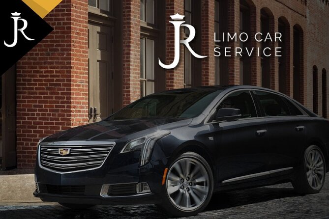Limo Private Transfer Logan International Airport to Boston - Who Should Book This Private Transfer (and Who Might Skip It)