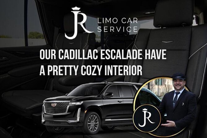 Limo Private Transfer Logan International Airport to Boston - Should You Book This Logan-to-Boston Transfer?