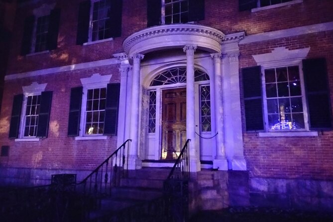 Magic Lantern Tour - Who This Tour Fits Best (and Who Should Think Twice)