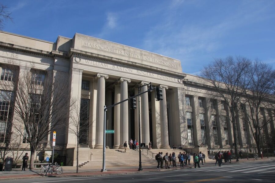 Massachusetts Institute of Technology Public Tour - Should you book? My practical take
