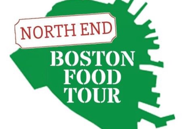 North End Boston Food Tour - The food stops: mom-and-pop flavor with a real finishing moment