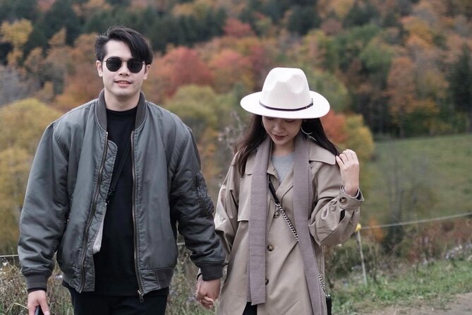 Private Photoshoot in Boston - Why a private Boston photoshoot beats selfies at every stop