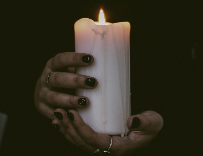 Salem: Ghosts of the Witch City Ultimate Extended Tour - Key highlights to know before you go