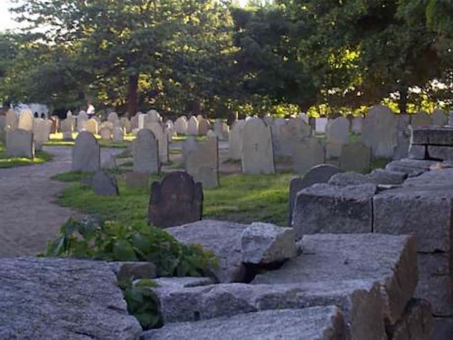 Salem: Hocus Pocus Movies and More Tour - Key Highlights You’ll Want to Know Before You Go