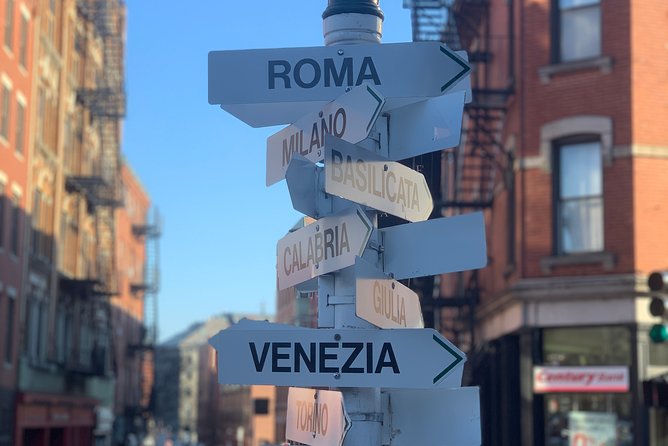 Self Guided Classic Freedom Trail Location Aware (GPS) Walking Audio Tour - Price and Value: Is $7.75 Worth It?