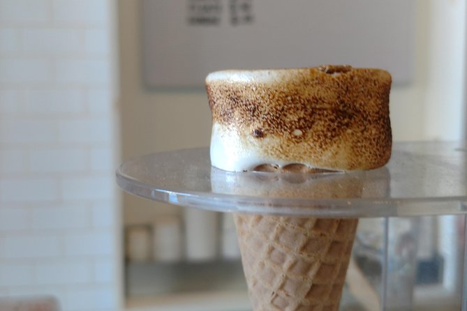 Union Square, Somerville Neighborhood Food Tour - Key highlights you can actually use