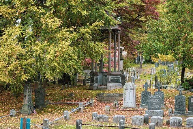 Visit Historic Concord on a Private Day Trip from Boston - Walden Pond State Reservation: Thoreau’s simple-life idea in real air